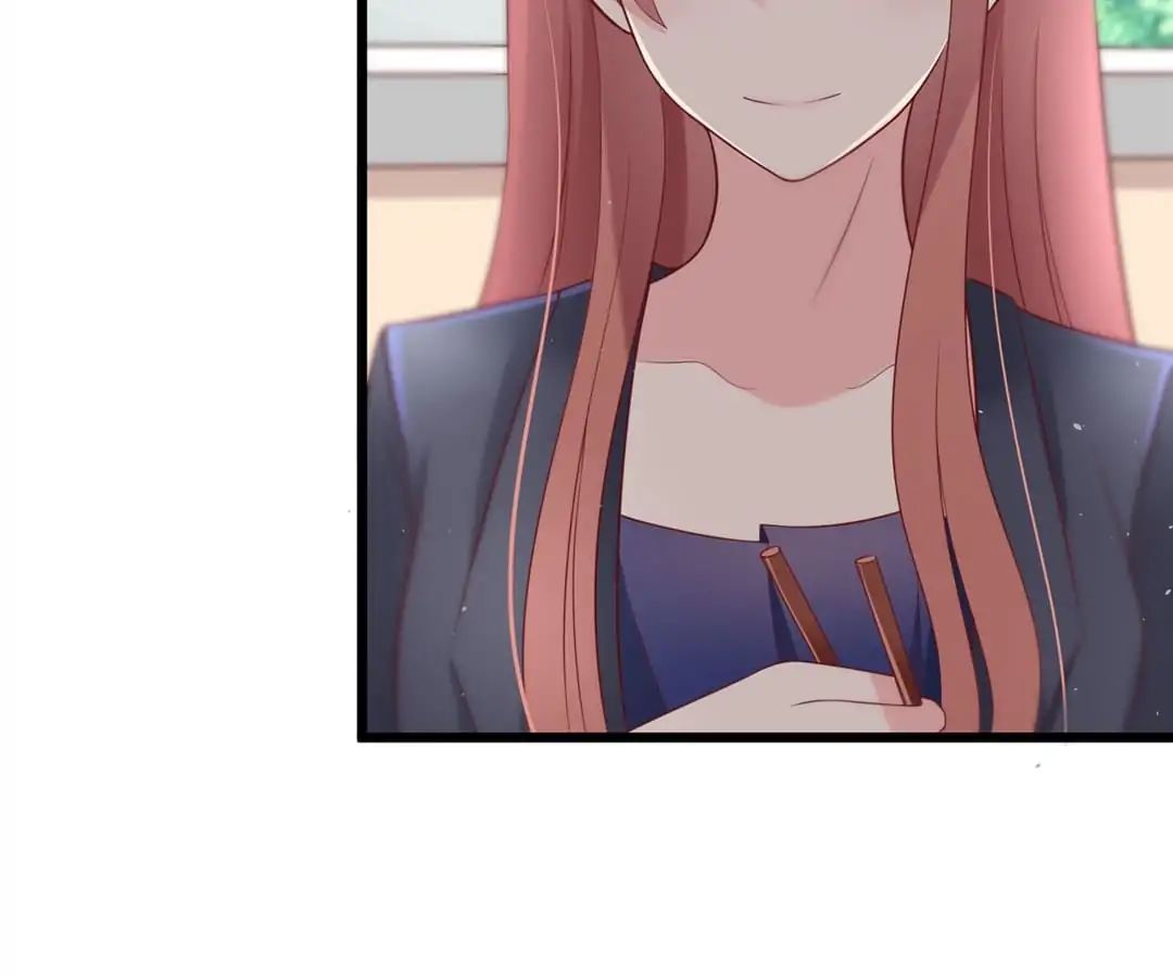 Page 26 of Chapter 60