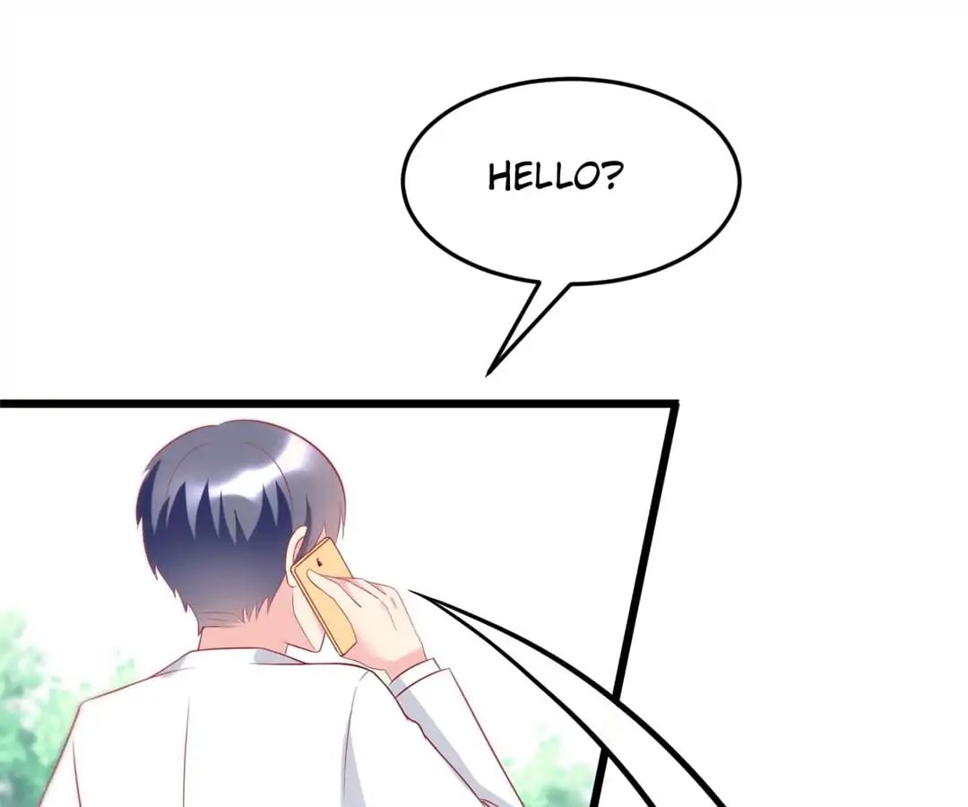 Page 29 of Chapter 60