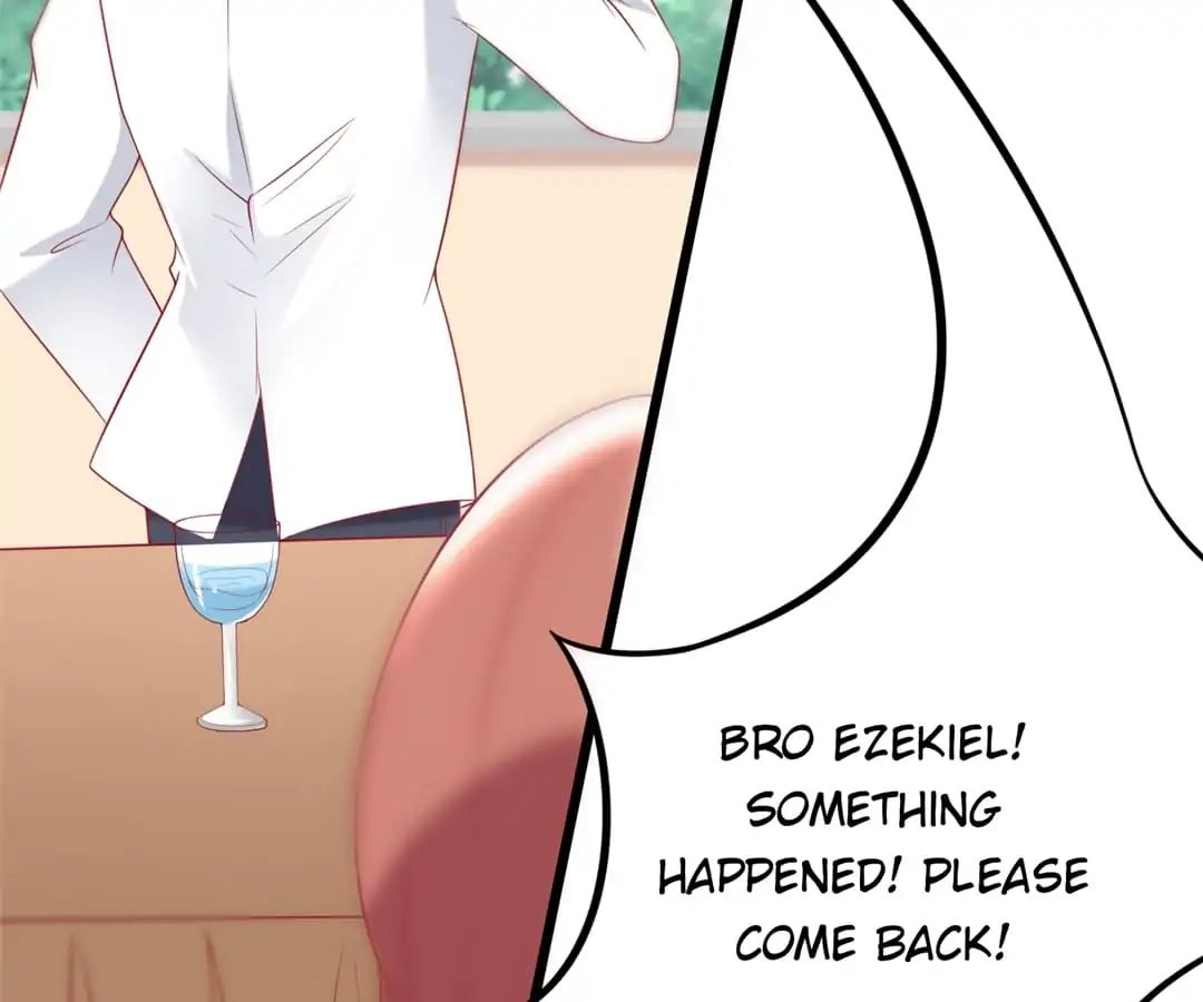 Page 30 of Chapter 60