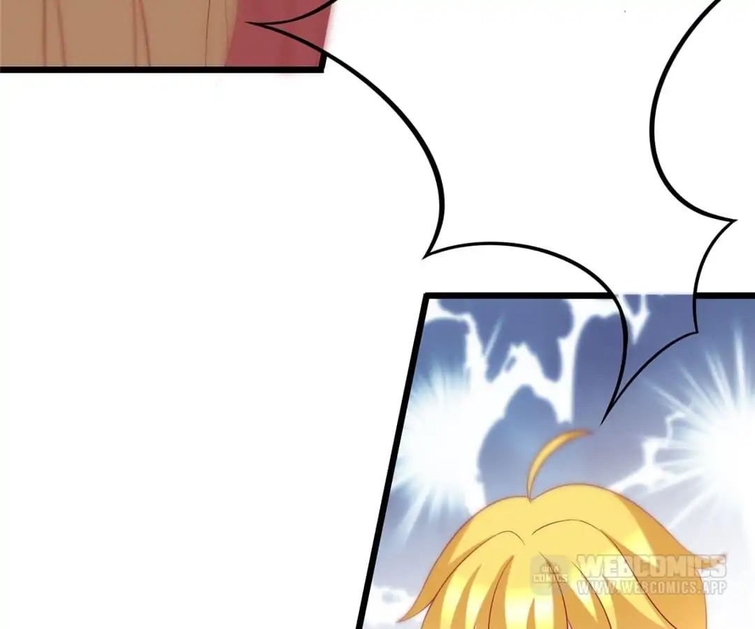 Page 31 of Chapter 60