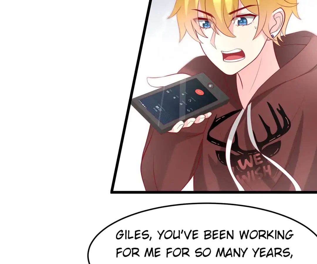 Page 32 of Chapter 60