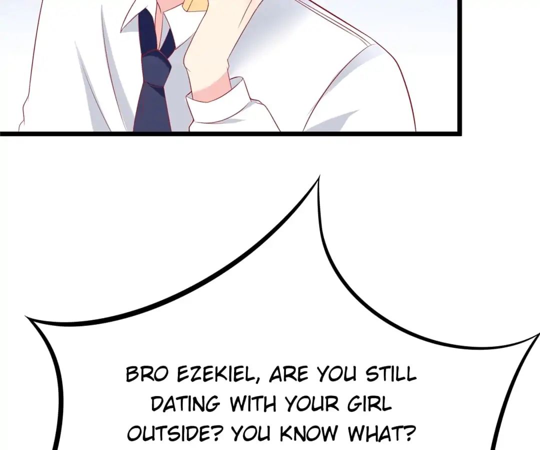 Page 34 of Chapter 60