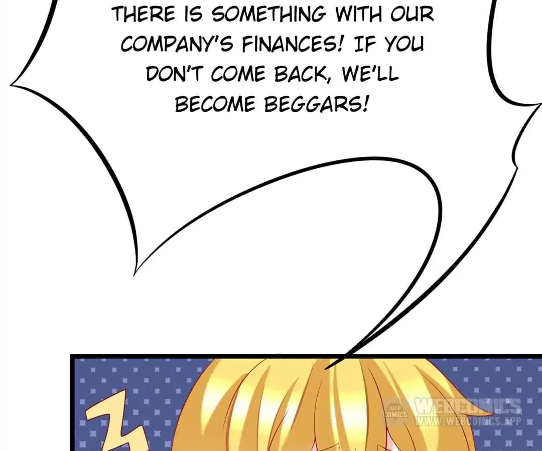 Page 35 of Chapter 60