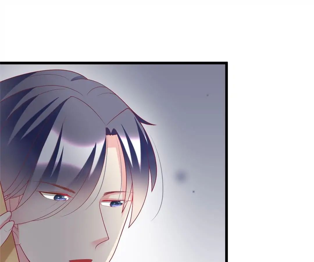 Page 37 of Chapter 60