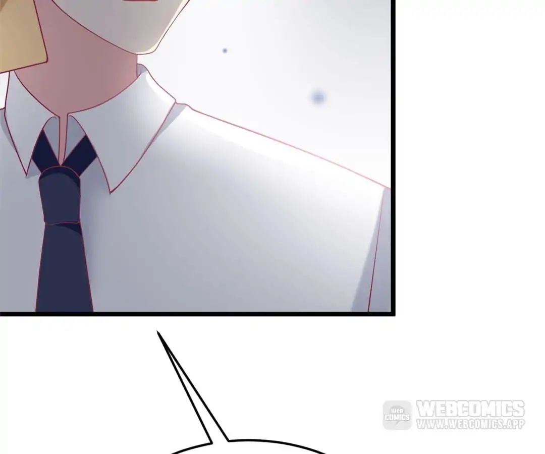 Page 38 of Chapter 60