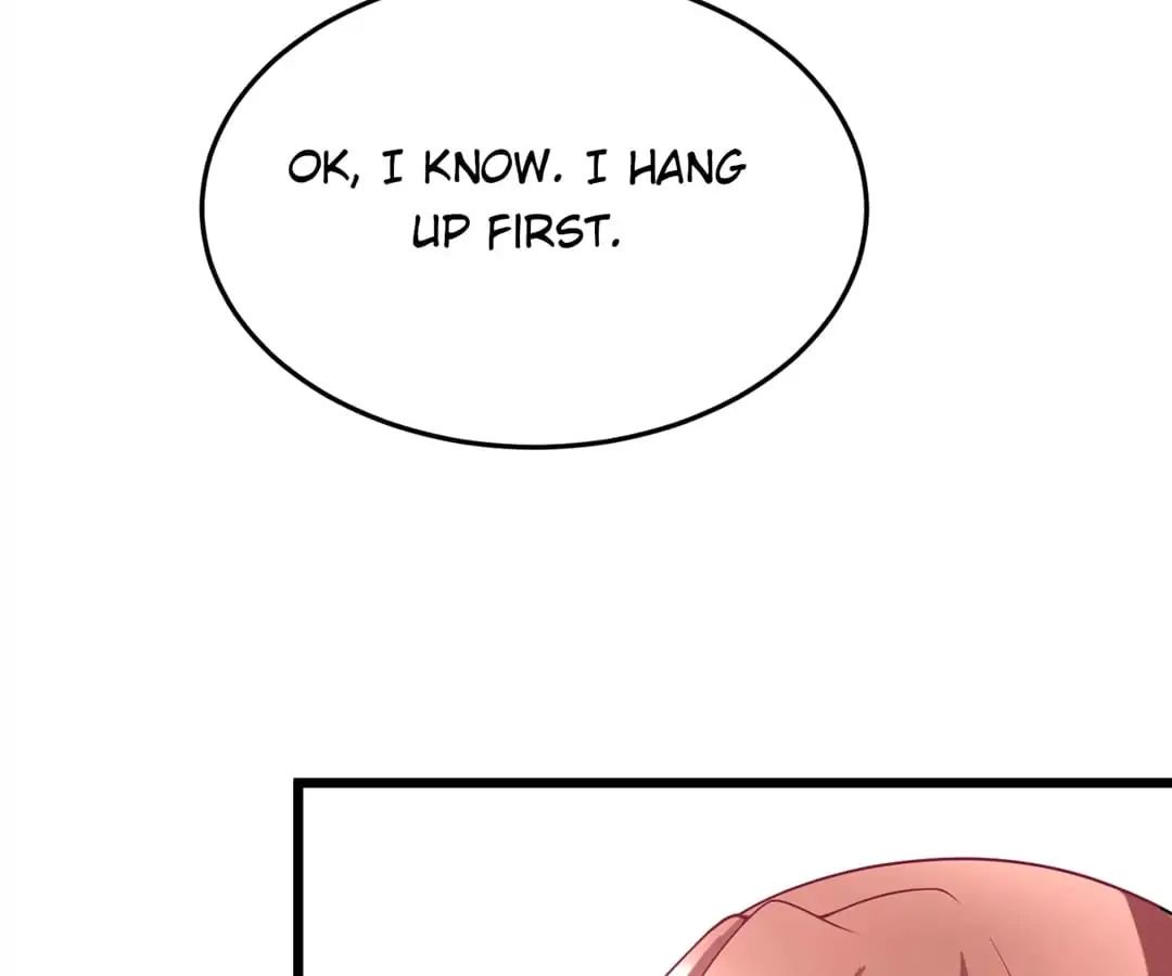 Page 39 of Chapter 60