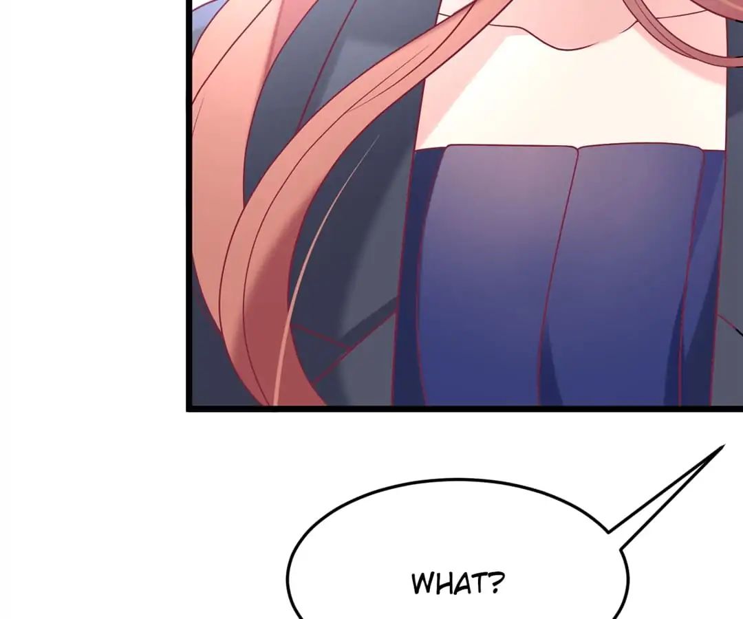 Page 41 of Chapter 60