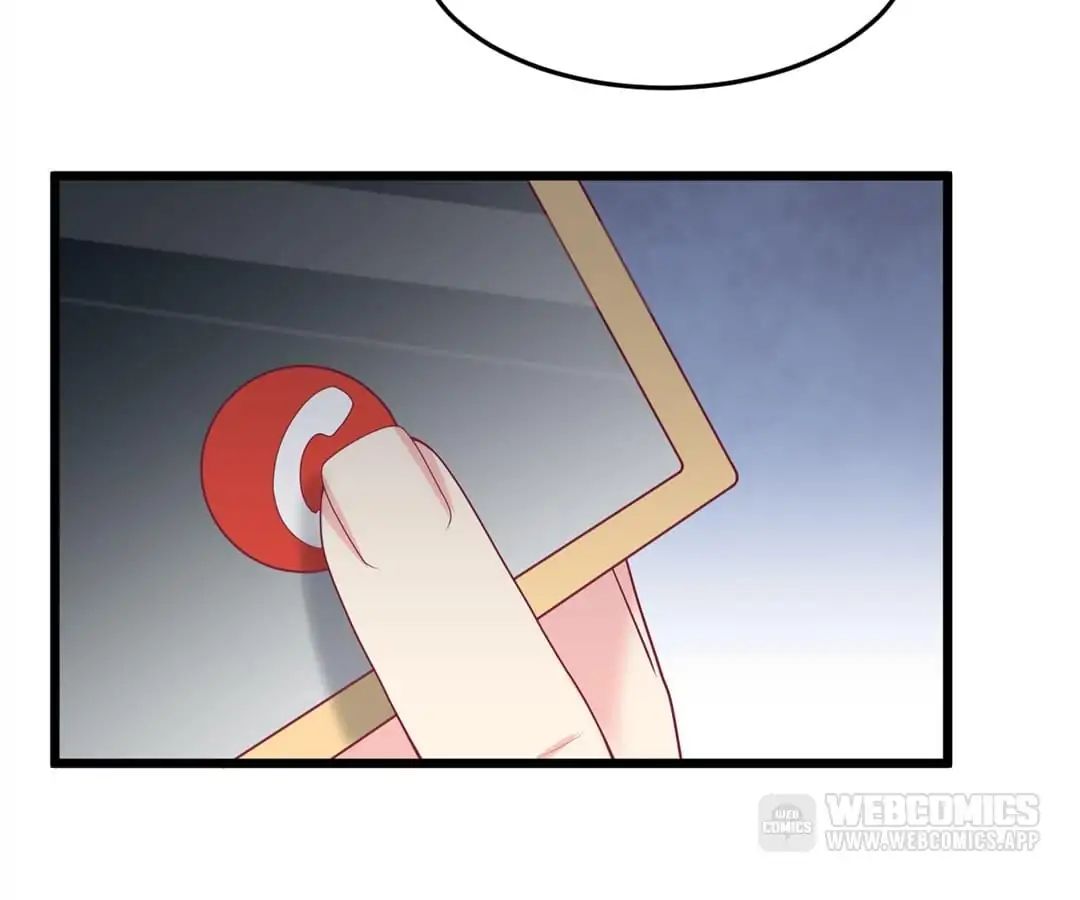 Page 42 of Chapter 60