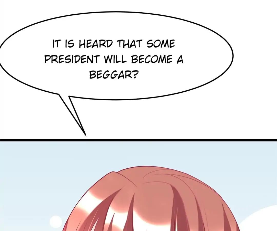 Page 43 of Chapter 60