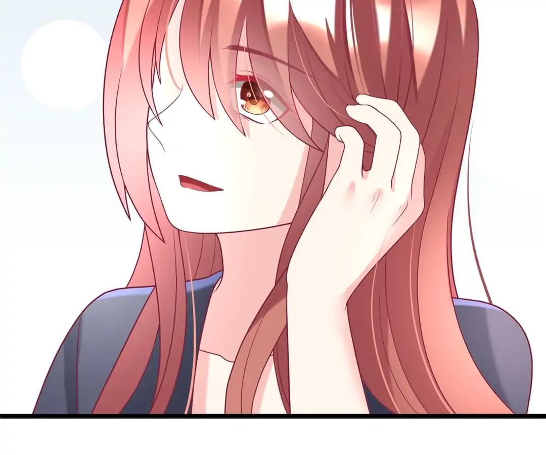 Page 44 of Chapter 60