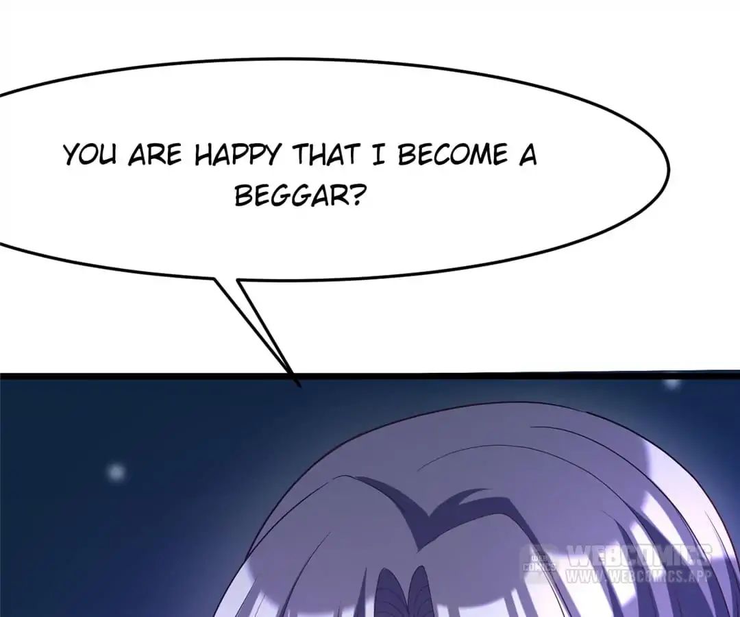 Page 45 of Chapter 60