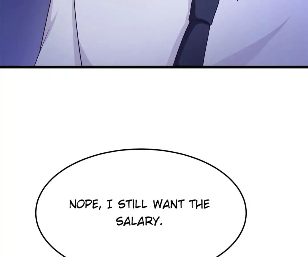 Page 47 of Chapter 60