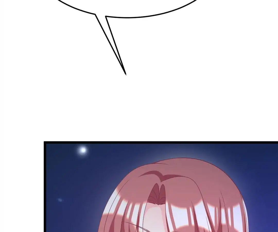 Page 48 of Chapter 60