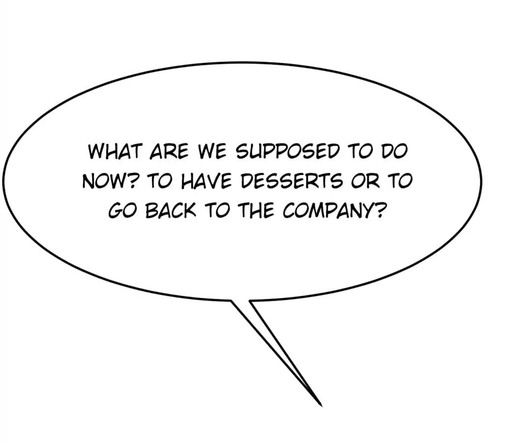 Page 50 of Chapter 60