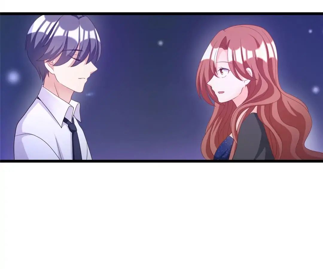 Page 51 of Chapter 60