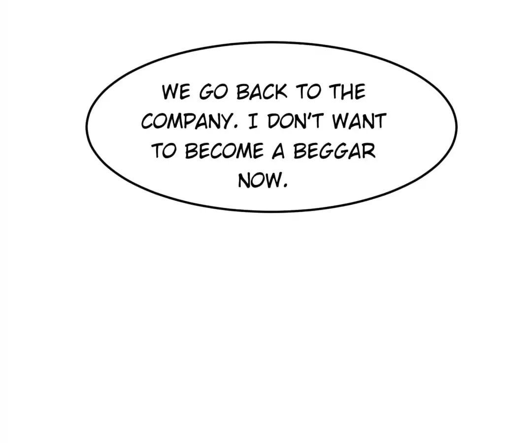 Page 52 of Chapter 60