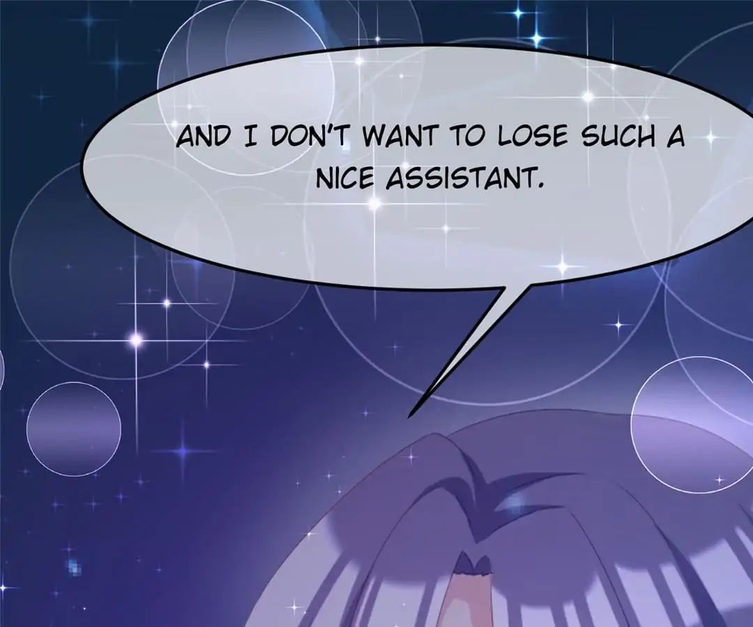 Page 53 of Chapter 60