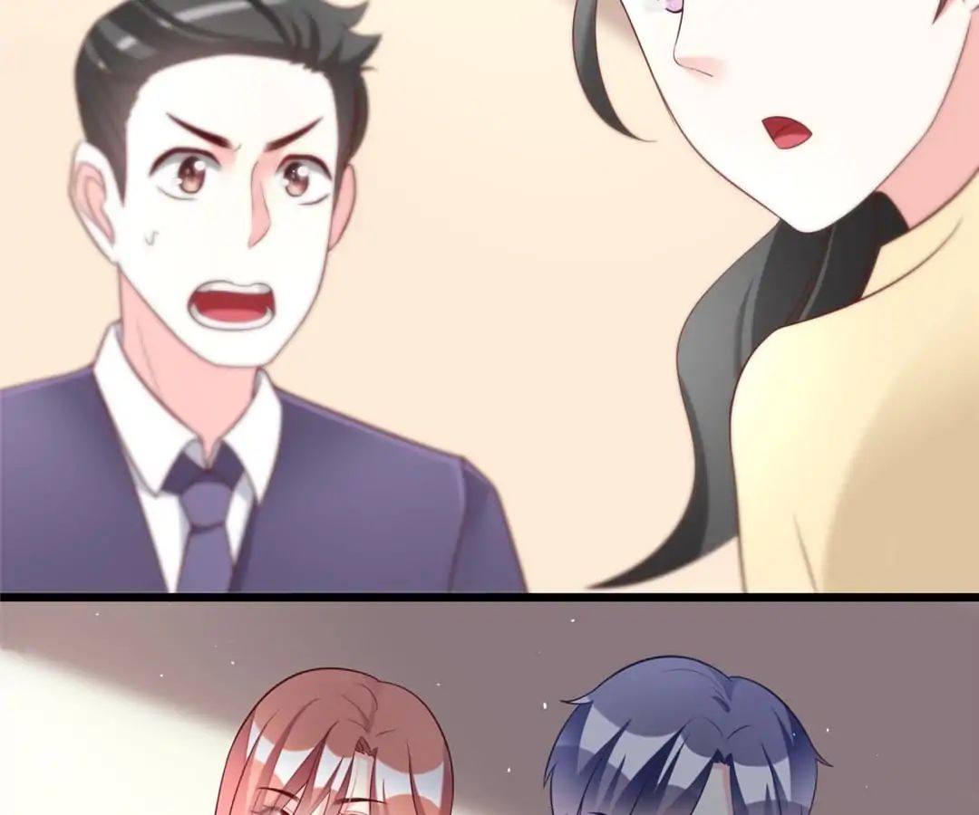 Page 3 of Chapter 61