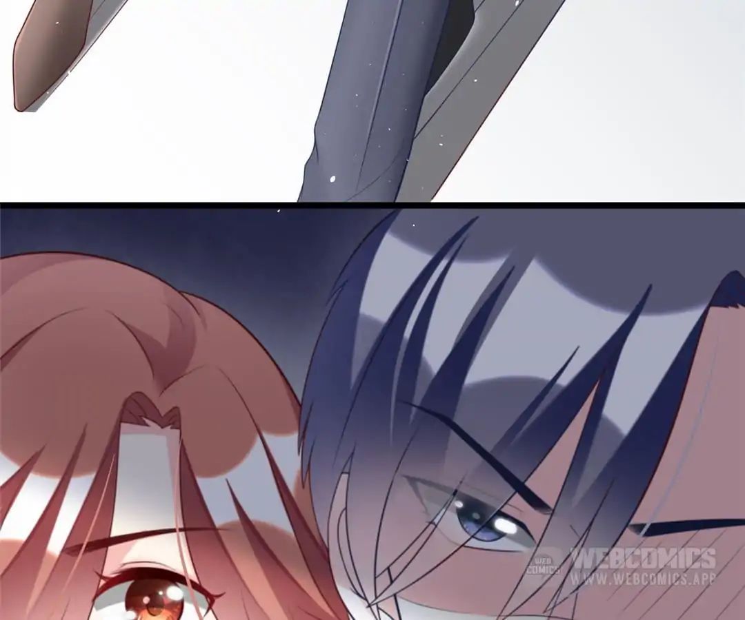 Page 6 of Chapter 61
