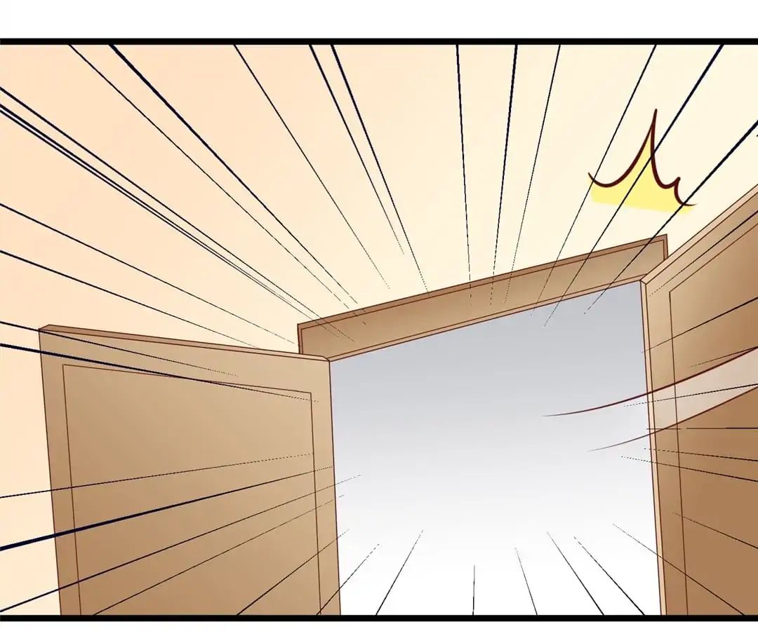 Page 8 of Chapter 61