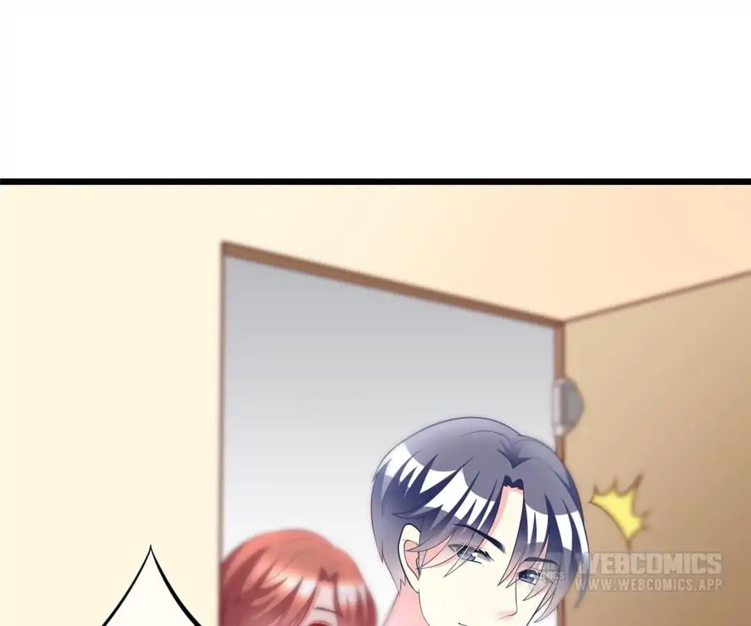 Page 9 of Chapter 61
