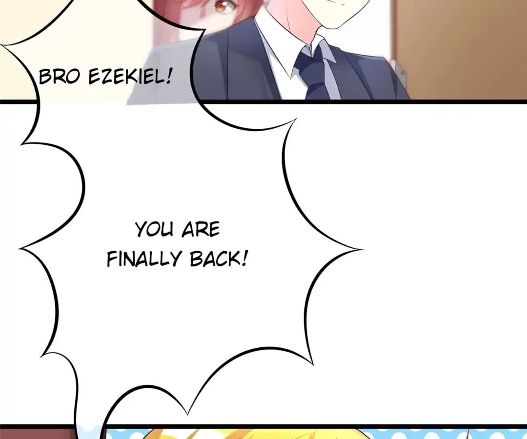 Page 10 of Chapter 61