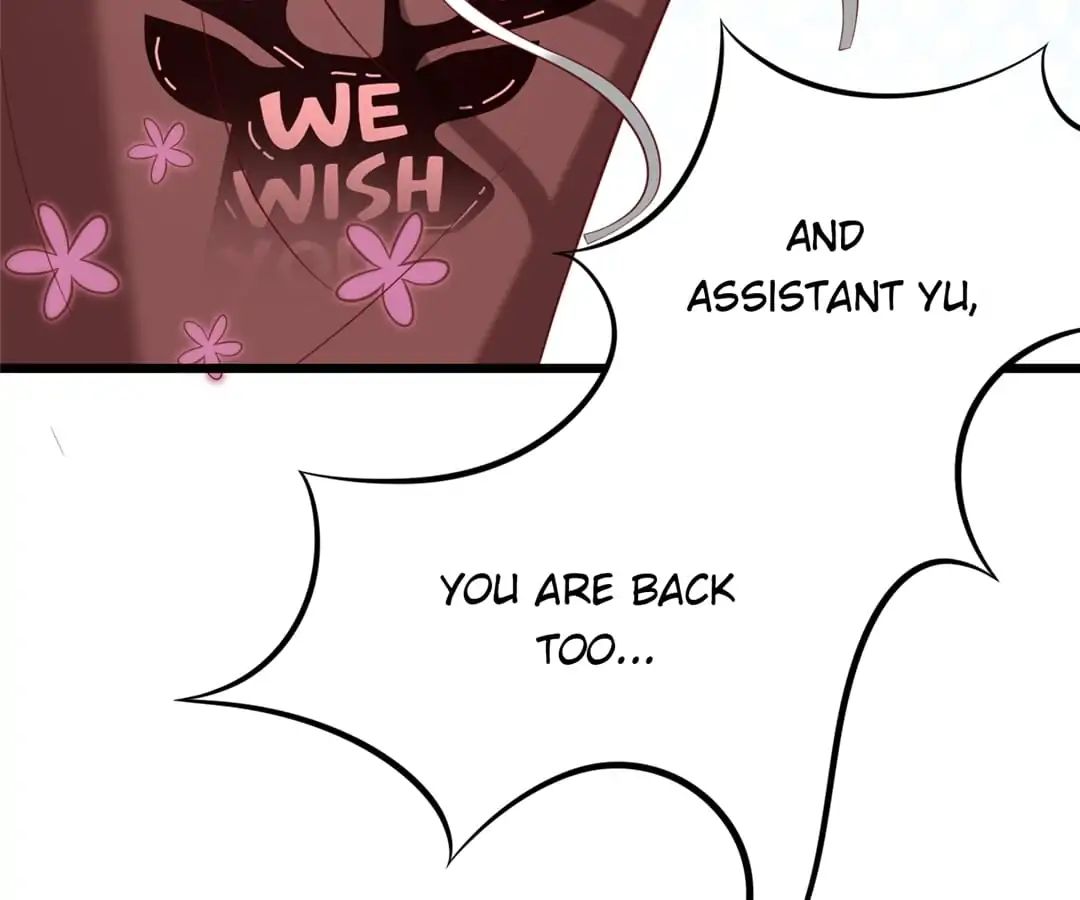 Page 12 of Chapter 61