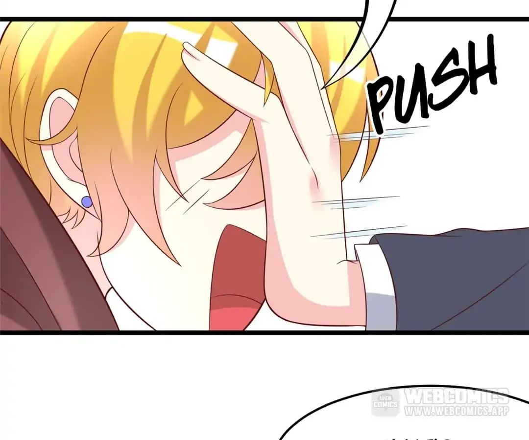 Page 13 of Chapter 61