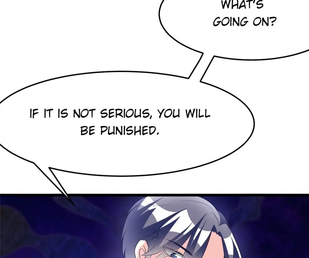 Page 14 of Chapter 61