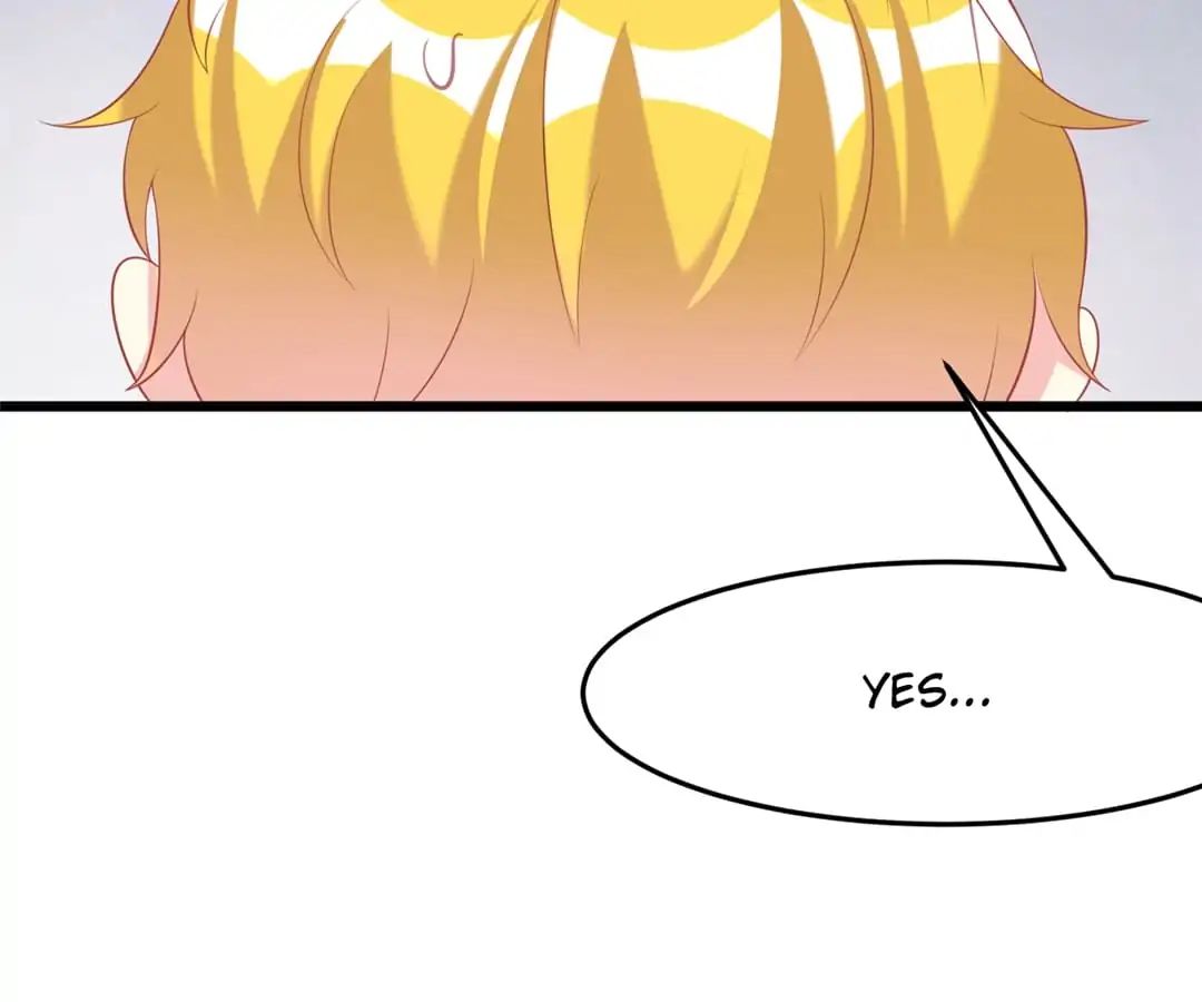 Page 16 of Chapter 61