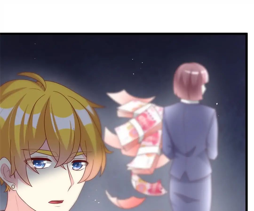 Page 17 of Chapter 61