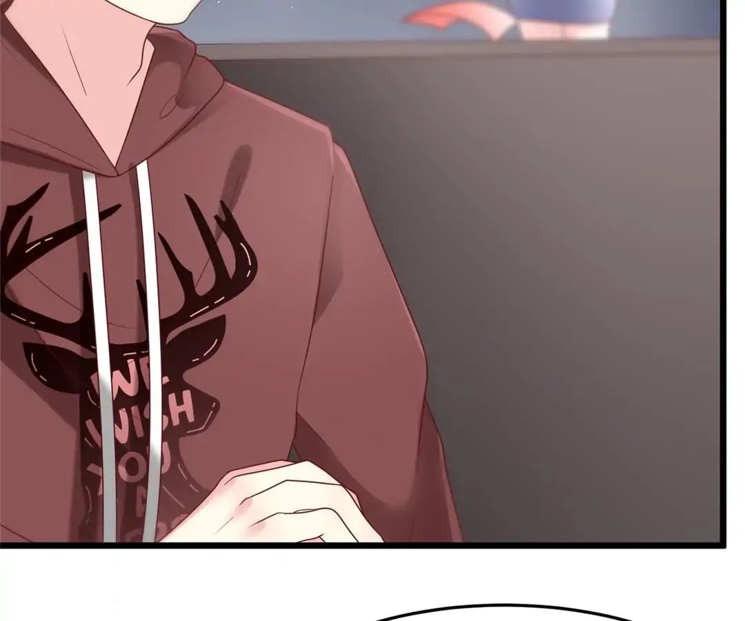 Page 18 of Chapter 61