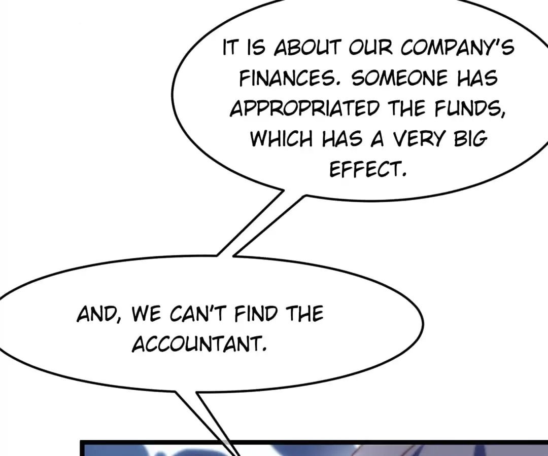 Page 19 of Chapter 61