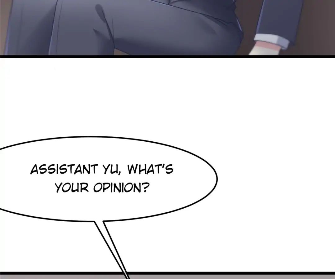 Page 23 of Chapter 61