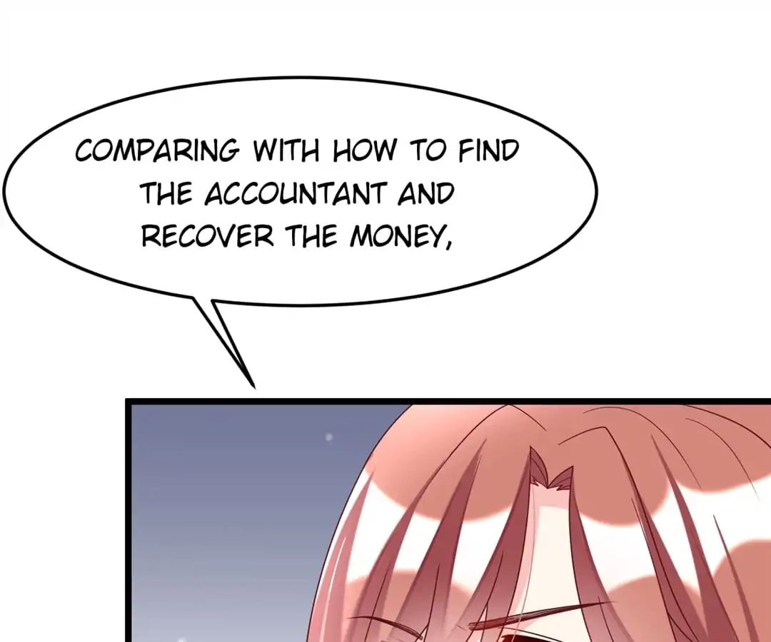 Page 25 of Chapter 61