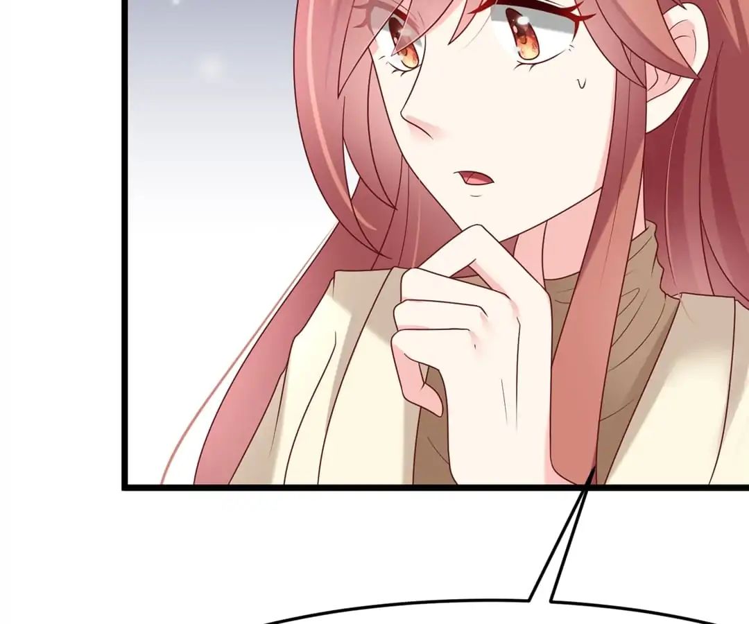 Page 26 of Chapter 61