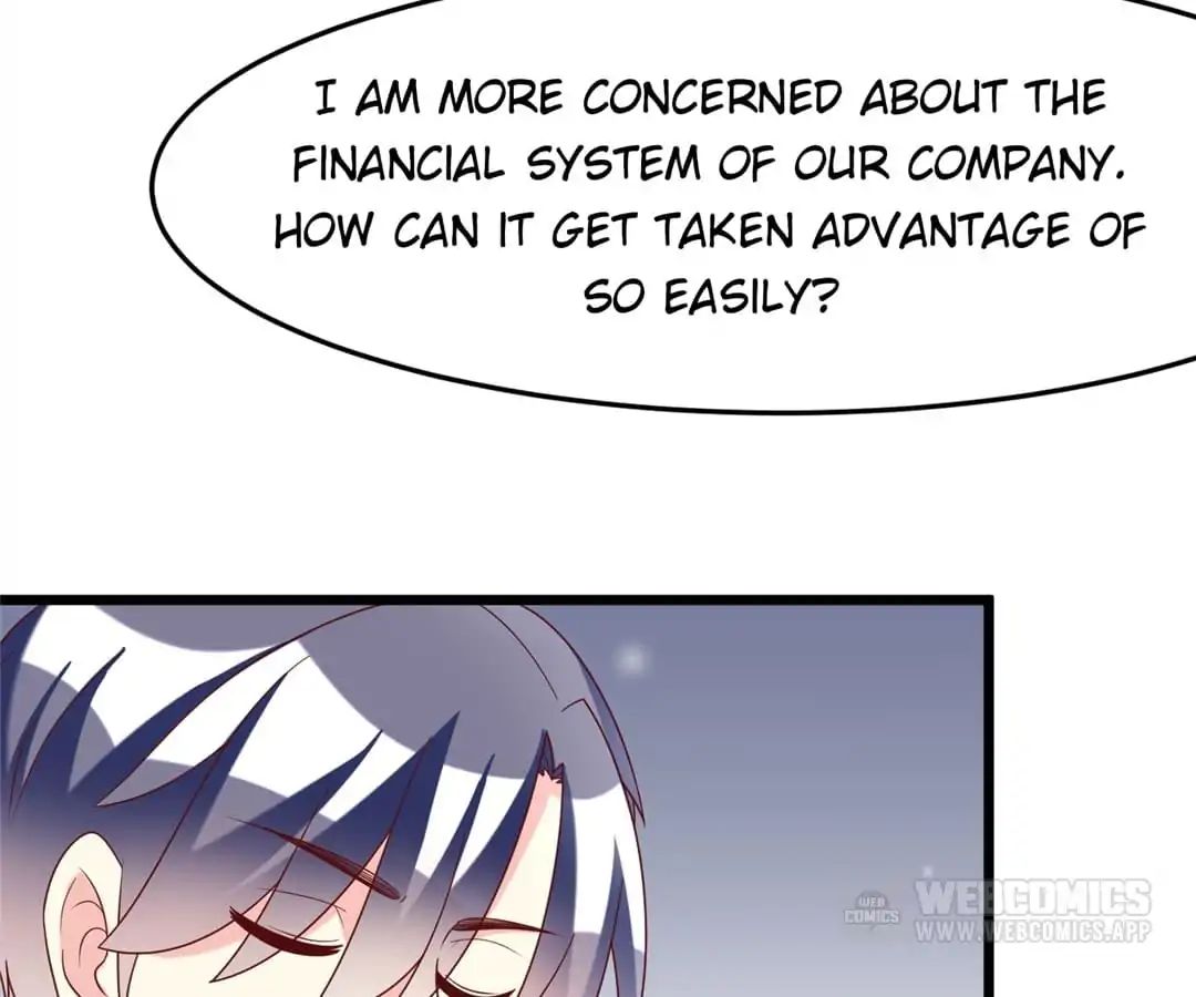 Page 27 of Chapter 61