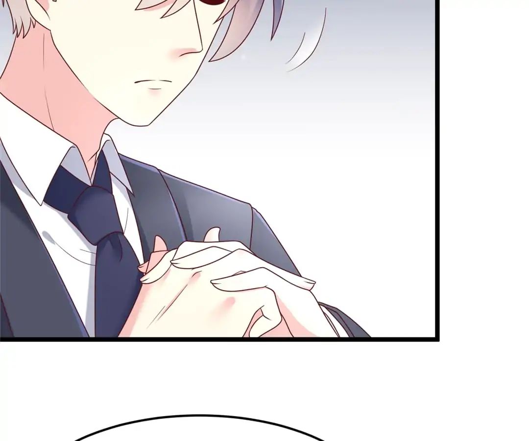 Page 28 of Chapter 61