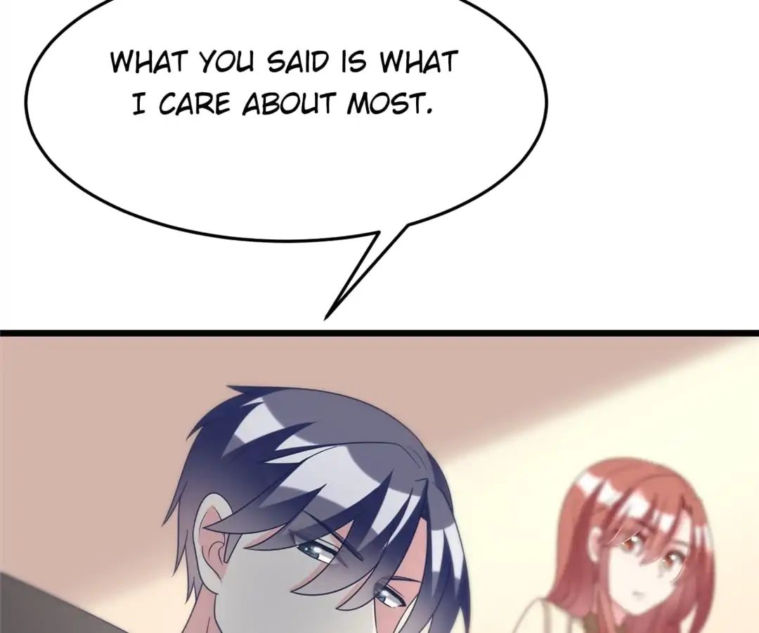 Page 29 of Chapter 61
