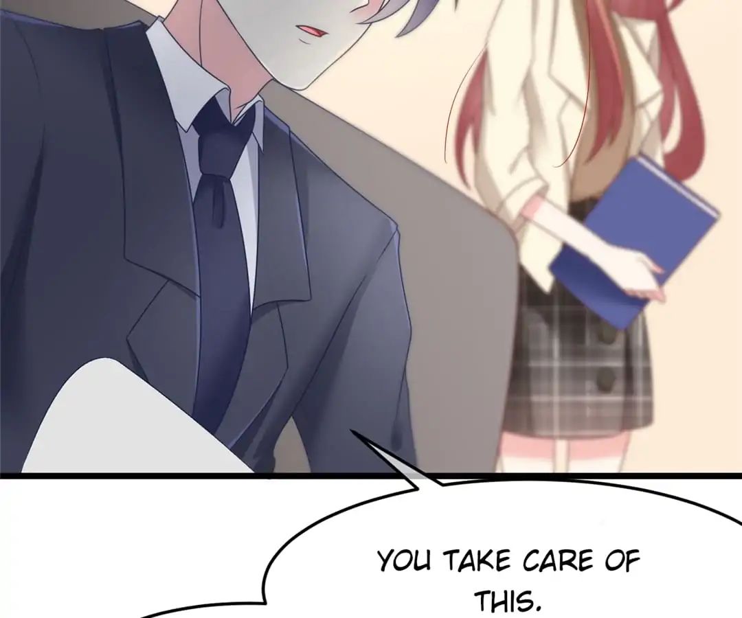 Page 30 of Chapter 61