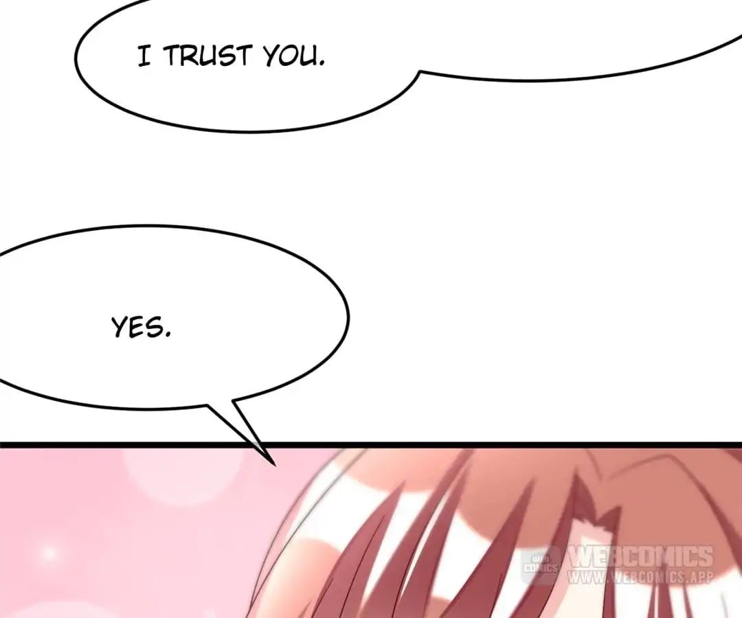 Page 31 of Chapter 61
