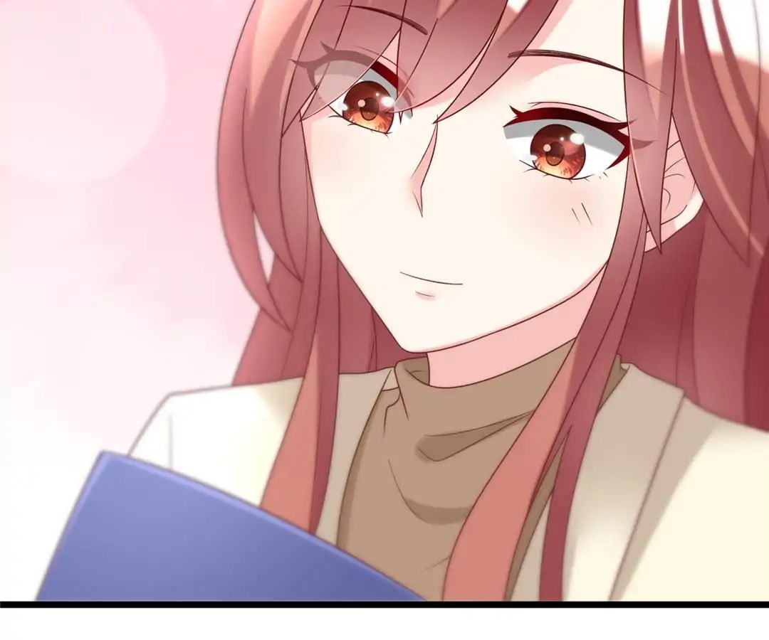 Page 32 of Chapter 61
