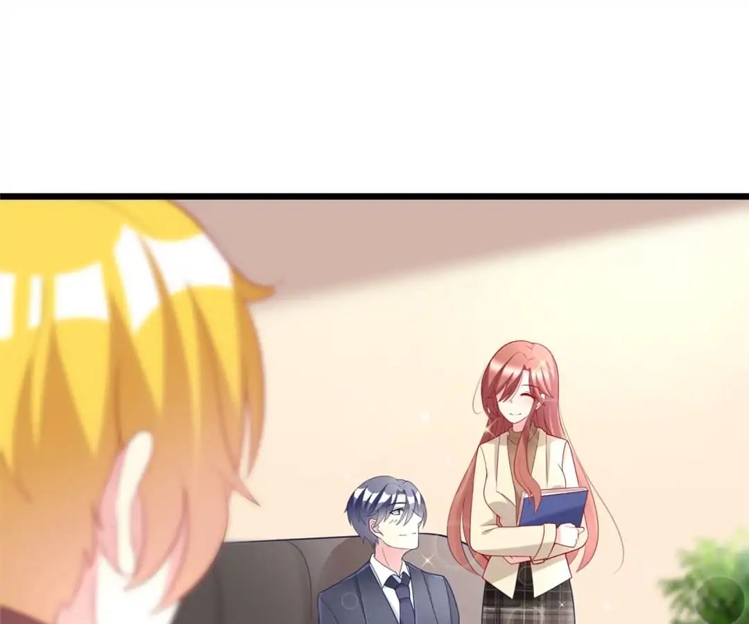 Page 33 of Chapter 61