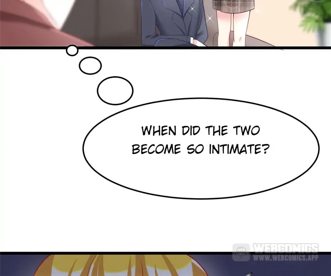 Page 34 of Chapter 61