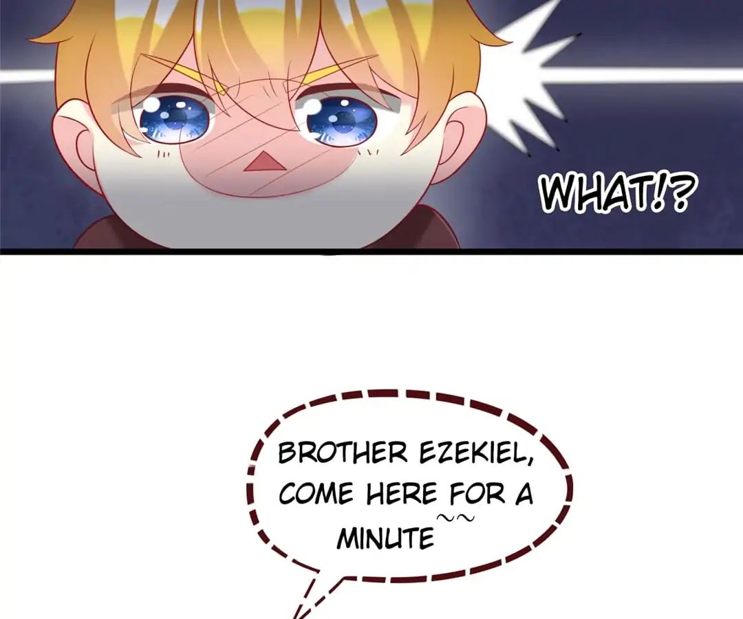 Page 35 of Chapter 61