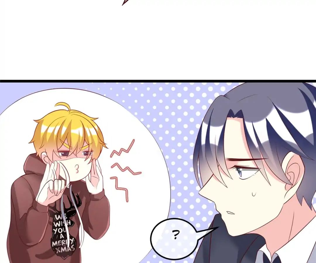 Page 36 of Chapter 61