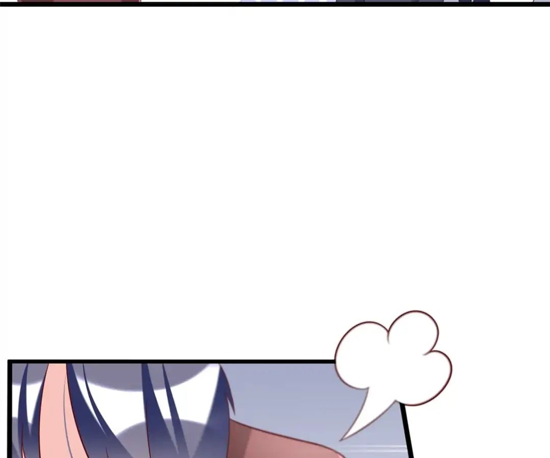 Page 37 of Chapter 61