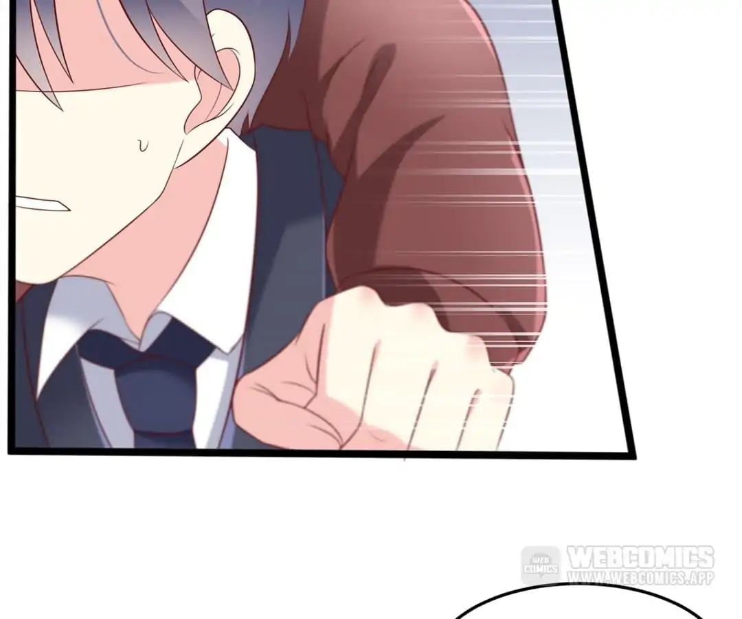 Page 38 of Chapter 61