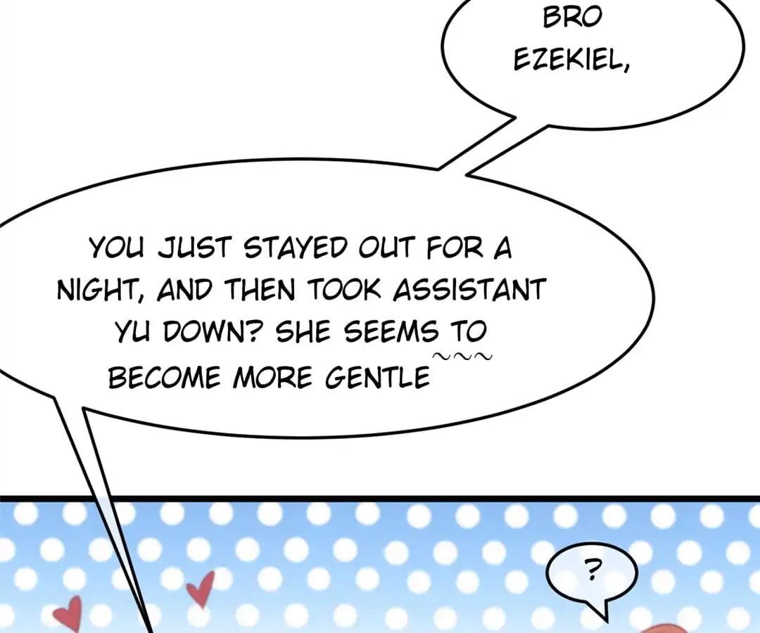 Page 39 of Chapter 61