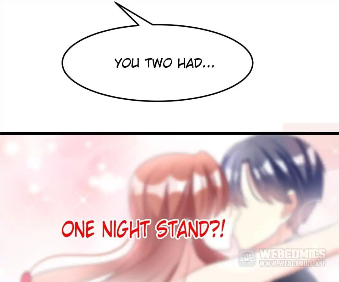 Page 41 of Chapter 61